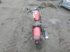 2023 Honda Cmx300  for Sale in East Granby, CT - Side