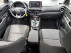 2023 Hyundai Kona Se en Venta en Elgin, IL - Rear End