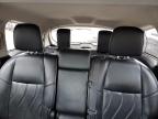 2014 Infiniti Qx60  for Sale in Portland, OR - Side