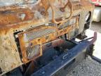2009 Mack 600 Mru600 for Sale in Nisku, AB - Burn - Engine