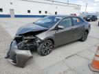 2019 Toyota Corolla L   for Sale in Farr West, UT - Front End