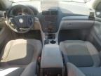 2007 Saturn Outlook Xe en Venta en Antelope, CA - Mechanical