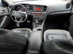 2011 Kia Optima Sx zu verkaufen in Chambersburg, PA - Mechanical