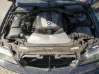 2007 Bmw 750  zu verkaufen in Tucson, AZ - Front End