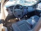 2014 Ford F150  for Sale in Conway, AR - Side