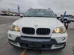 2009 Bmw X5 Xdrive30I for Sale in Sun Valley, CA - Side