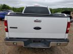 2008 Ford F150 Supercrew продається в China Grove, NC - Minor Dent/Scratches
