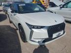 2022 DS DS4 RIVOLI for sale at Copart BRISTOL