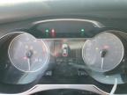 2014 Audi S4 Premium Plus იყიდება Orlando-ში, FL - Front End