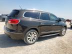 2014 Buick Enclave  for Sale in Andrews, TX - Side