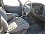 1990 Toyota Hilux for Sale in Rocky View County, AB - Mechanical