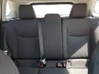 2024 Toyota Corolla Cross Le   იყიდება West Palm Beach-ში, FL - Front End