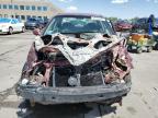 2003 Kia Spectra Base for Sale in Littleton, CO - Front End