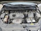 2011 Toyota Rav4  en Venta en Center Rutland, VT - Front End