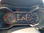 2023 Chevrolet Trailblazer Rs na sprzedaż w Haslet, TX - Hail