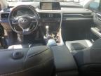 2019 Lexus Rx 350 Base for Sale in Farr West, UT - Front End
