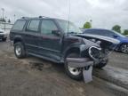 1995 Ford Explorer    for Sale in Finksburg, MD - Front End