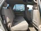 2002 Toyota Sequoia Sr5 for Sale in North Las Vegas, NV - Front End