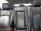 2009 Gmc Acadia Slt-2 for Sale in Spartanburg, SC - Rear End