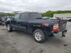 2009 Chevrolet Silverado K1500 Lt na sprzedaż w Exeter, RI - Rear End