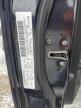 2014 Ram 1500 Slt en Venta en Gainesville, GA - Rear End