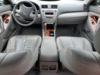 2010 Toyota Camry Base   for Sale in Louisville, KY - Side