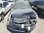 Las Vegas, NV에서 판매 중인 2009 Honda Accord Exl - Front End