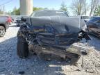 2015 Dodge Journey R/T იყიდება Wayland-ში, MI - Front End