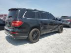 2019 Mercedes-Benz Gls 450 4Matic იყიდება Riverview-ში, FL - Front End