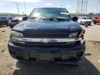 2004 Chevrolet Trailblazer Ls for Sale in Chicago Heights, IL - Front End