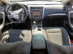2014 Nissan Altima 2.5   продається в Temple, TX - Front End