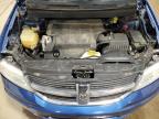 2010 Dodge Journey Sxt for Sale in Blaine, MN - Minor Dent/Scratches