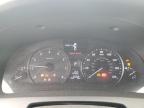 2015 Lexus Ls 460 للبيع في Elgin، IL - Front End
