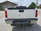 2011 Chevrolet Silverado K2500 Heavy Duty Lt zu verkaufen in Corpus Christi, TX - Minor Dent/Scratches