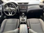 2017 Nissan Rogue Sport S zu verkaufen in Oklahoma City, OK - Normal Wear