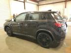 2025 Mitsubishi Outlander Sport S for Sale in Oklahoma City, OK - Front End