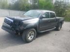 2012 TOYOTA TACOMA DOUBLE CAB LONG BED à vendre chez Copart ON - COOKSTOWN