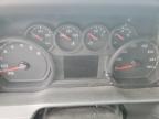 2024 Chevrolet Silverado C1500 en Venta en Eight Mile, AL - All Over