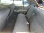 1966 Buick Electra for Sale in New Orleans, LA - All Over