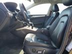 2015 Audi A4 Premium for Sale in San Diego, CA - Front End
