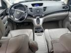 2012 Honda Cr-V Exl for Sale in Wayland, MI - Front End