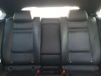 2012 Bmw X6 Xdrive50I للبيع في Finksburg، MD - Mechanical