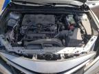 2022 Toyota Camry Se for Sale in New Britain, CT - Vandalism
