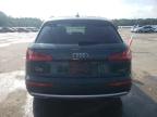 2020 Audi Q5 Premium for Sale in Harleyville, SC - Front End
