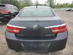 2013 Buick Verano  en Venta en Leroy, NY - Front End