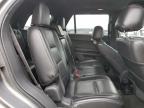 Walton, KY에서 판매 중인 2012 Ford Explorer Limited - Side