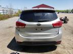 2014 Kia Rondo  for Sale in London, ON - Mechanical