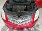 2011 Cadillac Srx Performance Collection for Sale in Hurricane, WV - Rear End