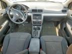 2009 Chevrolet Cobalt Lt for Sale in San Antonio, TX - Rear End