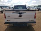 2009 Ford F150 Super Cab for Sale in Longview, TX - Side